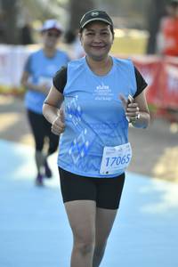 BIB: 41107, 43216
                            <button type="button" onclick="openModal(10632324)" class="btn btn-primary btn-sm float-right btn-popup" data-toggle="modal" data-target=".modal-high-quality">
                        <i class="fas fa-shopping-cart"></i> Add to Cart
                    </button>
                                            <button type="button" onclick="isThisMe(10632324, true)" class="btn btn-success btn-sm float-right btn-popup btn-isme hidden" data-toggle="tooltip" data-placement="bottom" title="นี่คือรูปของคุณใช่ไหม คลิกที่นี่เพื่อเอาเข้าอัลบั้ม">
                        <i class="fas fa-plus"></i> Add to album
                    </button>
                    <button type="button" onclick="isThisMe(10632324, false)" class="btn btn-warning btn-sm float-right btn-popup btn-isnotme hidden">
                        <i class="fas fa-ban"></i> Remove from album
                    </button>